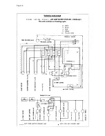 Preview for 18 page of Ice-O-Matic ICEU045 Service Manual