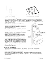 Предварительный просмотр 2 страницы Ice-O-Matic KCUBEDISP Installation Instructions