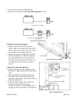 Предварительный просмотр 3 страницы Ice-O-Matic KCUBEDISP Installation Instructions