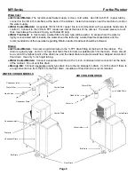 Preview for 12 page of Ice-O-Matic MFI Service And Installation Manual