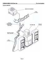 Preview for 15 page of Ice-O-Matic Pearl Ice GEM0650R' Pearl Ice GEM0655A Service And Installation Manual