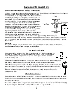 Preview for 12 page of Ice-O-Matic RGA0501-HM Installation Manual