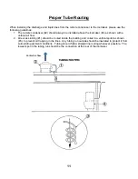 Preview for 15 page of Ice-O-Matic RGA0501-HM Installation Manual