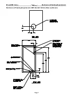 Preview for 13 page of Ice-O-Matic Series 250 through 2306 Installation And Maintenance Manual