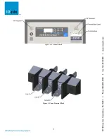 Предварительный просмотр 9 страницы Ice Qube Evolution Series Operation And Installation Manual