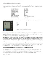 Preview for 3 page of Ice Qube QD-ENG-68 Installing