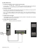 Preview for 5 page of Ice Qube QD-ENG-68 Installing