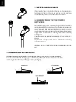 Preview for 6 page of Ice-Tech 50C-CD 55 User Manual