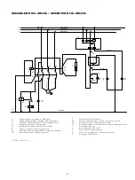 Preview for 16 page of Ice-Tech 50C-CD 55 User Manual