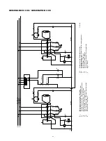 Preview for 18 page of Ice-Tech 50C-CD 55 User Manual