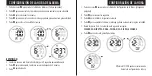 Preview for 15 page of ice-watch ICE Ice-Kids Instruction Manual