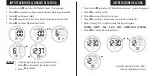 Preview for 18 page of ice-watch ICE Ice-Kids Instruction Manual