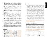 Preview for 2 page of ice-watch ICE JUNIOR Instruction Manual