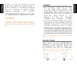 Preview for 12 page of ice-watch ICE JUNIOR Instruction Manual