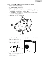 Preview for 20 page of Ice 102st Manual