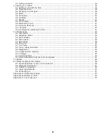 Preview for 3 page of Ice 2008 Trice Q Assembly Instructions And Owner'S Manual