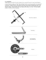 Preview for 6 page of Ice 2008 Trice Q Assembly Instructions And Owner'S Manual