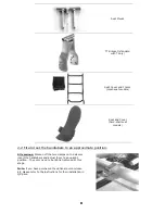 Preview for 8 page of Ice 2008 Trice Q Assembly Instructions And Owner'S Manual