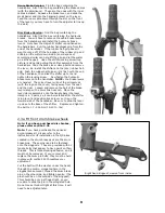 Preview for 9 page of Ice 2008 Trice Q Assembly Instructions And Owner'S Manual