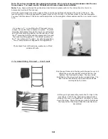 Preview for 14 page of Ice 2008 Trice Q Assembly Instructions And Owner'S Manual