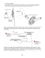 Preview for 18 page of Ice 2008 Trice Q Assembly Instructions And Owner'S Manual