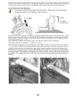 Preview for 20 page of Ice 2008 Trice Q Assembly Instructions And Owner'S Manual