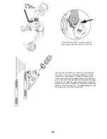 Preview for 22 page of Ice 2009 Trice Q Assembly Instructions And Owner'S Manual