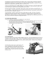 Preview for 32 page of Ice 2009 Trice Q Assembly Instructions And Owner'S Manual