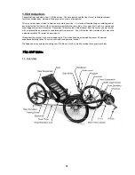 Preview for 3 page of Ice ADVENTURE SPRINT VORTEX Assembly Manual