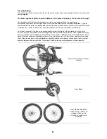 Preview for 5 page of Ice ADVENTURE SPRINT VORTEX Assembly Manual