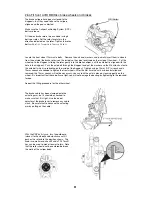 Preview for 9 page of Ice ADVENTURE SPRINT VORTEX Assembly Manual