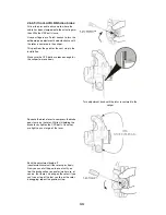 Preview for 11 page of Ice ADVENTURE SPRINT VORTEX Assembly Manual