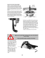 Preview for 13 page of Ice ADVENTURE SPRINT VORTEX Assembly Manual