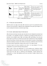 Preview for 11 page of Ice AP901S Instruction Manual