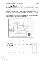 Preview for 15 page of Ice AP901S Instruction Manual