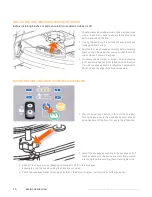 Preview for 16 page of Ice BE-MK1-RS26 Operational Manual