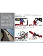 Preview for 6 page of Ice Bicycle 2012 Owner'S Manual