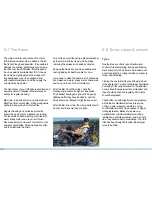 Предварительный просмотр 27 страницы Ice Bicycle 2012 Owner'S Manual