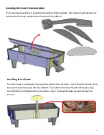 Preview for 9 page of Ice EXTREME AIR FX Service Manual