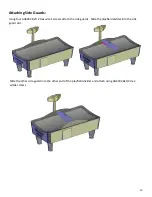 Preview for 10 page of Ice EXTREME AIR FX Service Manual