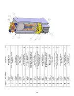 Предварительный просмотр 10 страницы Ice Free Fallin Standart Manual