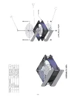 Предварительный просмотр 11 страницы Ice Free Fallin Standart Manual