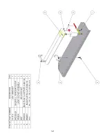 Предварительный просмотр 12 страницы Ice Free Fallin Standart Manual