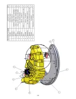 Предварительный просмотр 15 страницы Ice Free Fallin Standart Manual