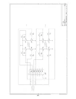 Предварительный просмотр 25 страницы Ice Free Fallin Standart Manual