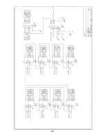 Предварительный просмотр 28 страницы Ice Free Fallin Standart Manual