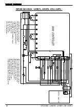 Preview for 49 page of Ice i-synergy I20NBT-LA Operator'S & Parts Manual