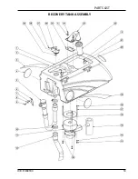 Preview for 14 page of Ice I18B Operator'S & Parts Manual