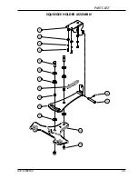 Preview for 26 page of Ice I18B Operator'S & Parts Manual