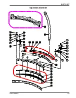 Предварительный просмотр 29 страницы Ice I18B Operator'S & Parts Manual